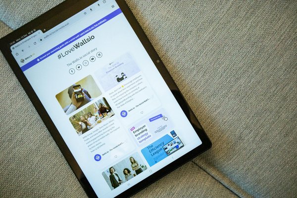 Mastering remote work regulations: key legal insights for uk employers