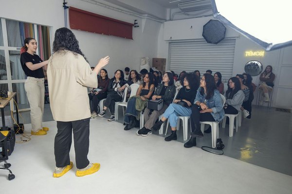 Essential eco-tourism marketing strategies for uk travel agencies: elevate your promotional game