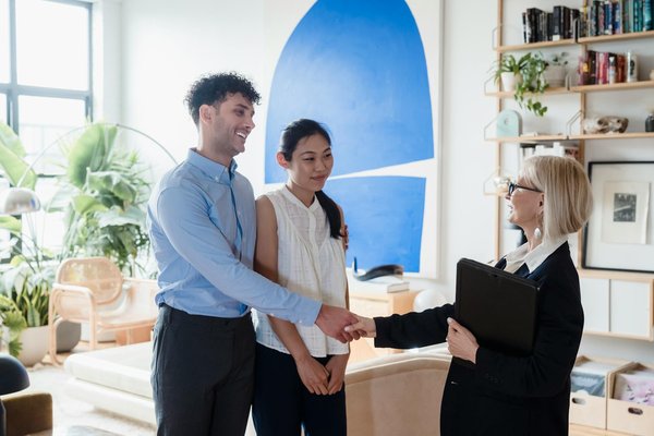 Ultimate compliance playbook for uk online fitness coaching platforms: your complete resource guide