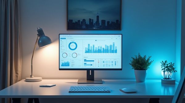 AI sales assistant: enhancing your sales strategy with automation