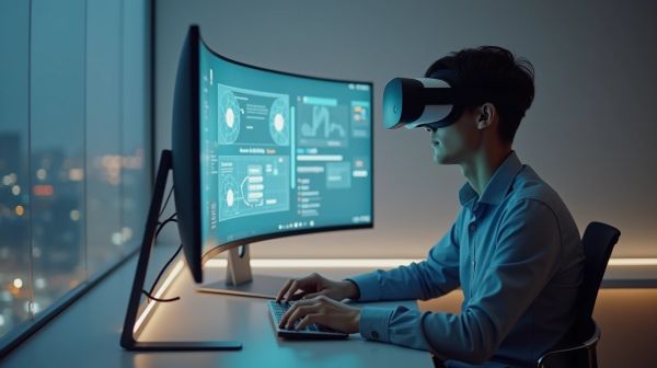 AI sales assistant: enhancing your sales strategy with automation