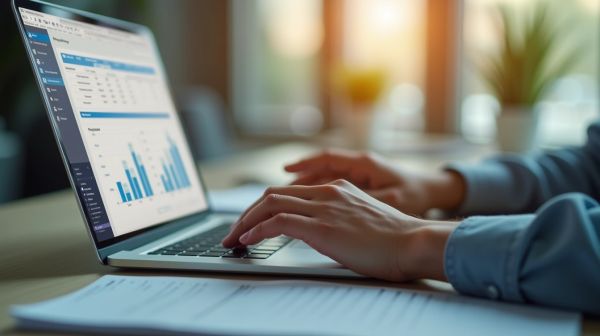 Essential Excel functions to enhance your data analysis skills