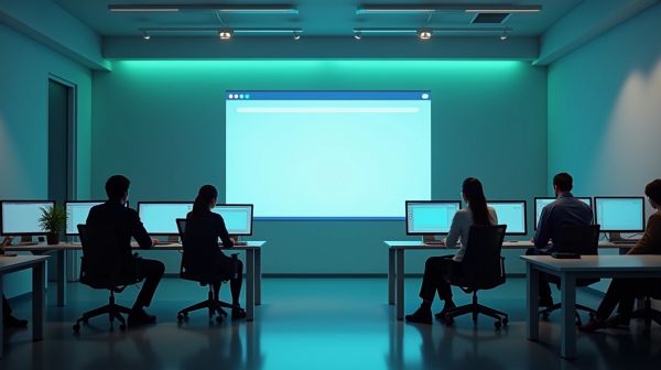 How AI Tools Help Teams Build Sharper Landing Pages