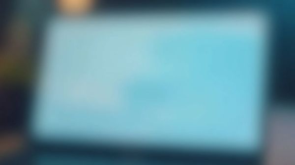 How AI Tools Help Teams Build Sharper Landing Pages
