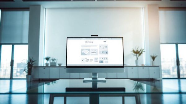 Top AI Solutions for Creating More Effective Landing Pages