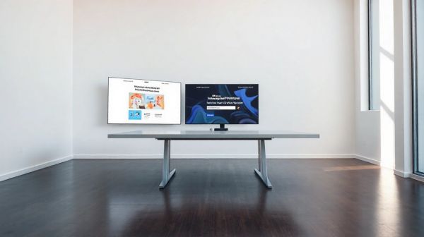 Top AI Solutions for Creating More Effective Landing Pages