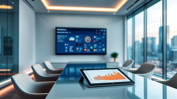 Top AI Tools to Revolutionize Your Sales Approach Through Automation