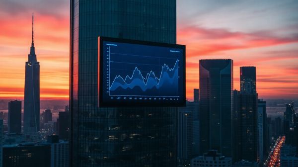 Top AI Tools to Revolutionize Your Sales Approach Through Automation
