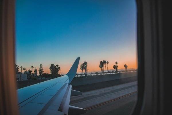 Orizair : the benefits of private aviation for business leaders